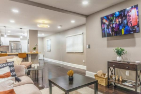 2bed1bath-spacious-desk-wd,sleeps5,wifi,dt